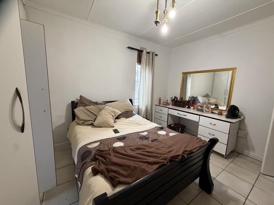 5 Bedroom Property for Sale in Morningside Eastern Cape